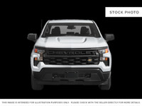 AMVIC Licensed Dealer Crew Cab Short Bed 4WD *Premium Heated Bucket Seats *10-Way Power Driver Seat... (image 1)