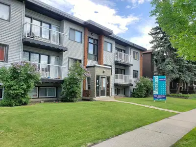 Jazz Manor is professionally managed by Mainstreet Equity Only $499 Security Deposit! Move-In Specia...