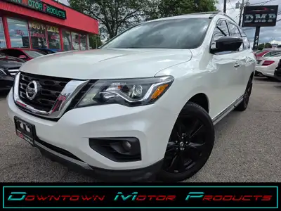 SAFETY INCLUDED! View our Inventory: WWW.DMPSALES.CA *Vehicle is Certified* YES YES YES!!! WE TAKE A...