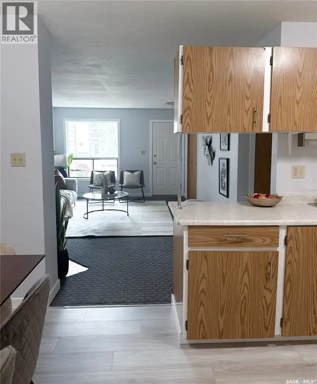376 Cedar Meadow DRIVE Regina, Saskatchewan in Condos for Sale in Regina - Image 8
