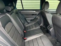 -Spektrum Golf R, Extremely Rare -91 Blue Exterior Colour, Highly Sought After Colour -Only 14 of Th... (image 7)