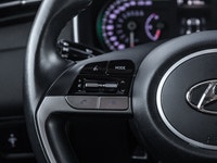 Now available at Guelph Hyundai, this feature-packed 2022 Hyundai Tucson Preferred AWD w/ Trend Pack... (image 9)