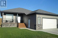 620 Bankview Drive Drumheller, Alberta