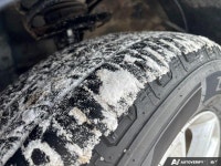 Air Conditioning, Steering Wheel Audio Control, Power Windows, Cruise Control, Power Locks On Sale!... (image 7)