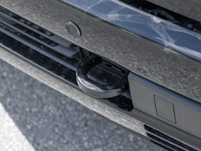 2026 Chevrolet Silverado 1500 High Country in Cars & Trucks in Mississauga / Peel Region - Image 3