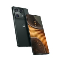 MOTOROLA EDGE 50 ULTRA 1TB WITH FREE CASE + T.G. (BRAND NEW) City of Toronto Toronto (GTA) Preview