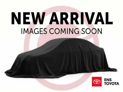 Built for hard work and daily confidence, the brand new 2026 Toyota Tundra SR is ready for life in S...