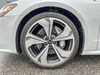 LOW KILOMETERS 44,587 ON THIS ONE OWNER, A7 TECHNIK. *This Audi A7 Sportback Comes Equipped with int... (image 9)