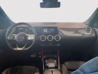 Another welcome addition to the ///MBCH COLLECTION, This beautiful one-of-a-kind GLA250 comes to us... (image 9)