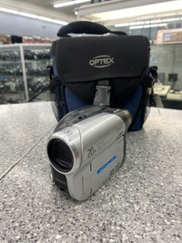 Sony DCR-DVD103 Camcorder City of Toronto Toronto (GTA) Preview