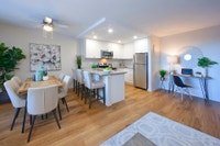 Live well at Prince Court/Princess Manor; perfectly located at the corner of Fitch Street and Prince... (image 1)