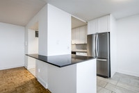 55 Triller Avenue is situated walking distance away from Liberty Village in Roncesvalles in Toronto,... (image 3)