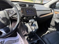 Our 2020 Honda CR-V EX-L in Obsidian Blue is an incoming vehicle! Call to find out more information... (image 8)