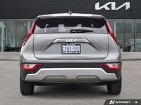 Come visit our Guelph Kia team, you can find us at 1 Wilbert Street, Guelph, ON, N1K 0A4, or call us... (image 3)