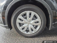 This Front-Wheel Drive C-HR features Adaptive Cruise Control, Lane Keeping Assist, Front Collision M... (image 9)