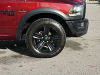 Here at Bannister Chevrolet Penticton, we make it easy to buy a vehicle from us, with delivery optio... (image 7)