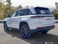 Welcome to Moncton Chrysler Jeep Dodge. http://www.chrysler.com/hostd/windowsticker/getWindowSticker... (image 3)