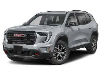 ENGINE 2.5L TURBO DOHC SIDI with Variable Valve Timing (VVT) (328 hp [244 kW] @ 5500 rpm 326 lb-ft o...