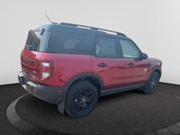 Check out this vehicle's pictures, features, options and specs, and let us know if you have any ques... (image 4)