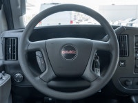 HD Trailering Pkg | Remote Start | Remote Keyless Entry | Bluetooth | Black Wheels | Wilson-Niblett... (image 9)