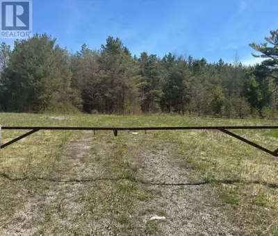 This amazing 35.823 Acres property is located on Highway 89, in the Town of Minto, Ontario, which is...