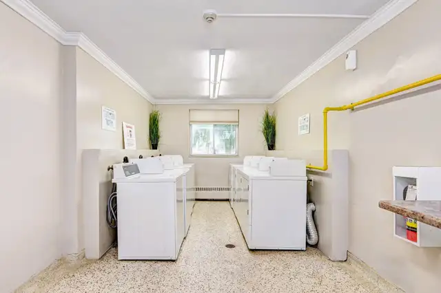 26 Willow Road Apartments - 2 Bedroom Apartment for Rent - Guelp in Long Term Rentals in Guelph - Image 20