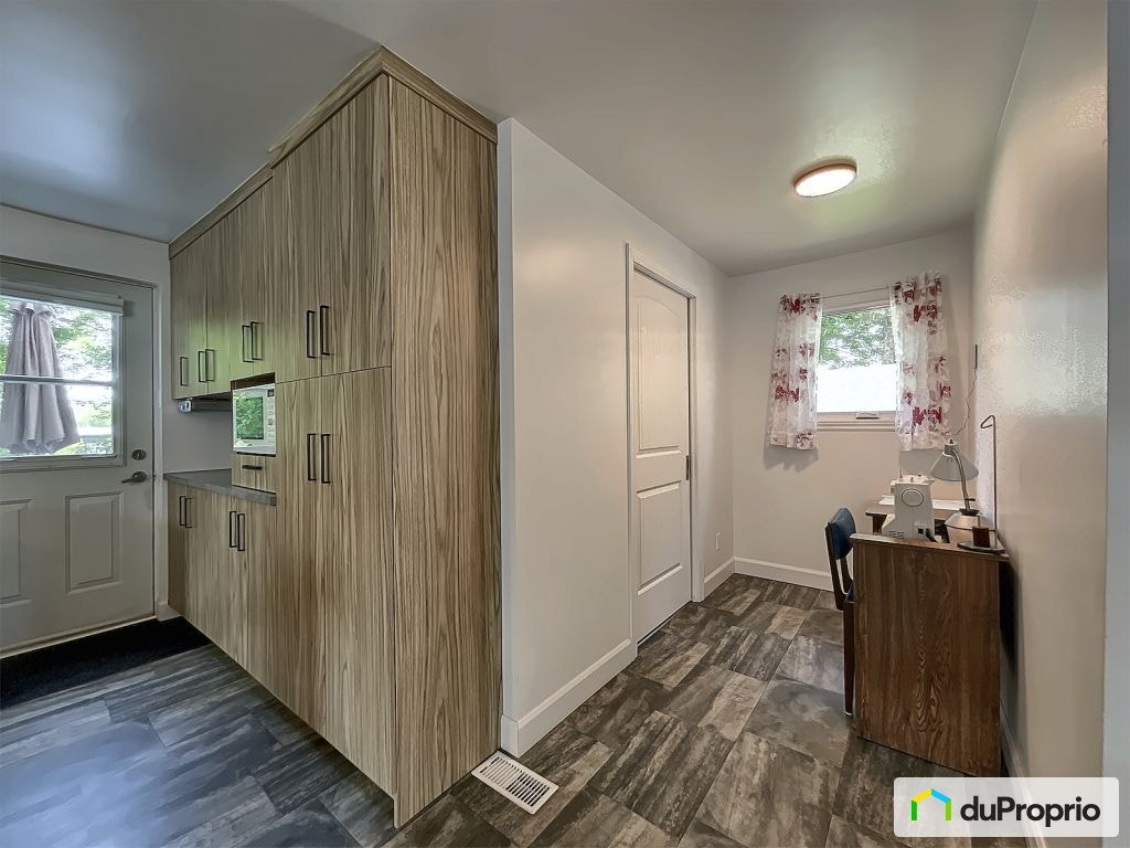 $319,000 - 2 Storey for sale in Ste-Agathe-de-Lotbiniere — photo 3