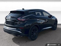 Remote Engine Start,Power Steering,Tires - Rear Performance,Temporary Spare Tire,ABS,4-Wheel Disc Br... (image 5)