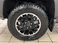 Engineered for drivers who want capability without compromising conscience, this 2025 Toyota Tacoma... (image 8)