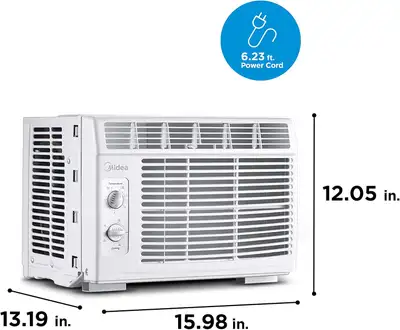 portable,mini,air,cooler,conditioner,ac,cooling,fan,fans,window,new,purifier,jenn,lg,noma,danby,haie...