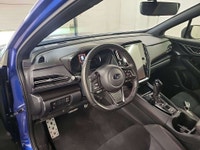 Accident Free! | Subaru Performance Transmission (SPT) Automatic | Subaru Symmetrical All-Wheel Driv... (image 3)