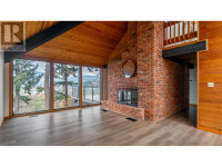 851 3 Avenue NE Salmon Arm, British Columbia