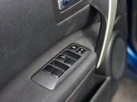 This vehicle is being sold AS IS. The motor vehicle sold under this contract is being sold as-is and... (image 9)