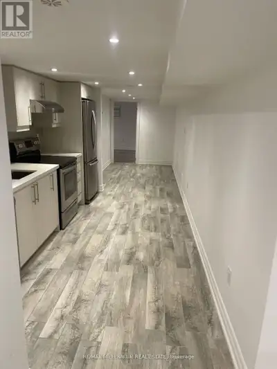 267 SYMINGTON AVENUE Toronto (Dovercourt-Wallace Emerson-Junctio
