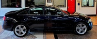 All vehicles come with a full vehicle History Report, ask to see it! 2013 Audi A6 PremiumOne Owner C... (image 5)