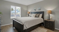 Broadstreet’s Glenhart Views offers 1, 2, and 3-bedroom pet-friendly apartments for rent in Courtena... (image 4)