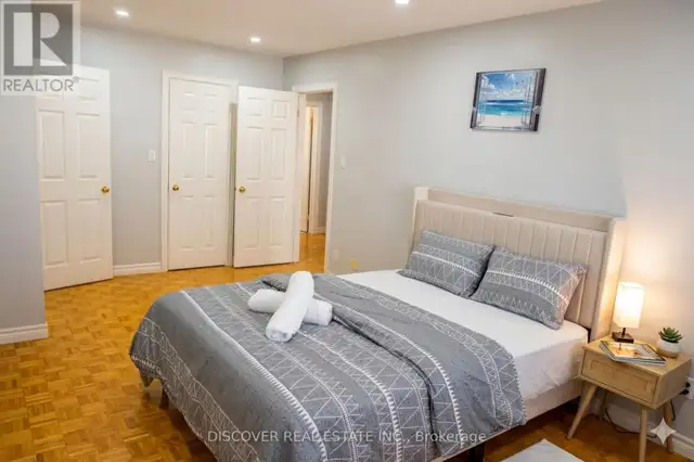 963 HAMPTON CRESCENT Mississauga (Lakeview), Ontario in Long Term Rentals in Mississauga / Peel Region - Image 13
