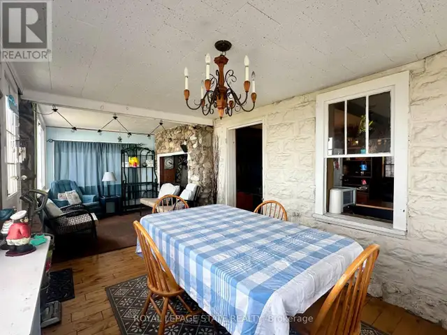 11273 HARBOURVIEW ROAD Wainfleet (Lakeshore), Ontario in Houses for Sale in St. Catharines - Image 31