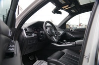 ENJOY 6 MONTHS NO PAYMENT!! BMW INSPECTION AVAILABLE UPON REQUEST!! ***CARFAX VERIFIED UPON REQUEST*... (image 9)