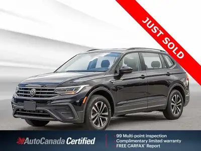 At Kia of Hamilton we strive to exceed expectations! With that, we meticulously go through each of o...