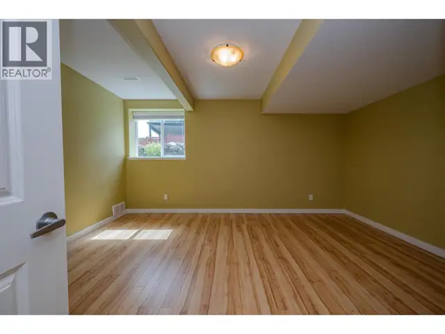 134 EAGLE CRESCENT Williams Lake, British Columbia in Houses for Sale in Williams Lake - Image 19