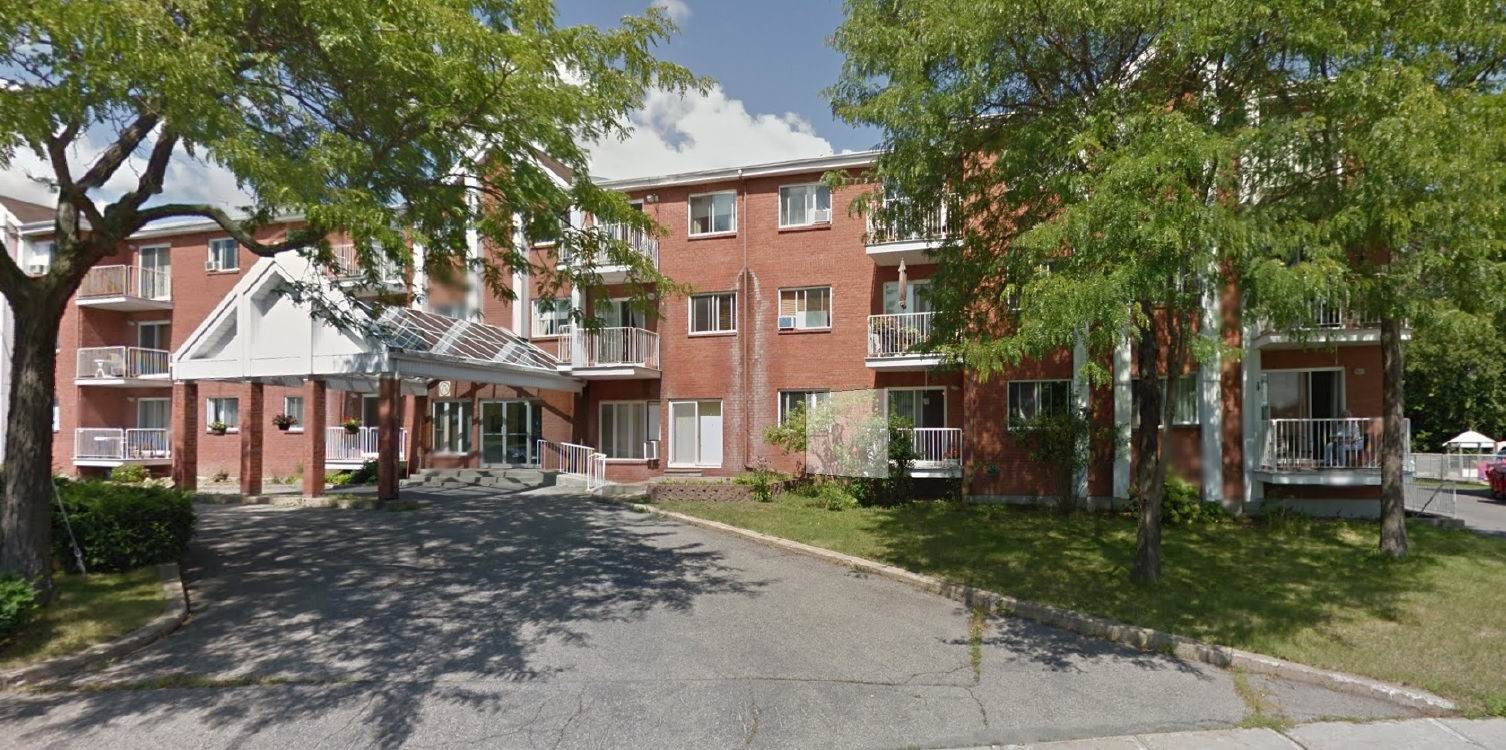 5 St-Pierre — photo 1