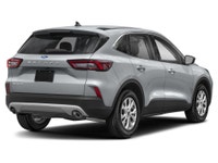 2.5L Hybrid Engine | Electronically Controlled CVT | Intelligent All-Wheel Drive | Heated Front Seat... (image 3)
