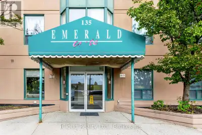 Welcome to this spacious, beautifully renovated 2-bedroom, 2-bathroom southeast-facing condo located...