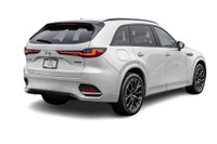 Véhicule vendu avec un rapport d'inspection certifié, un rapport CARFAX, un lavage complet incluant... (image 3)