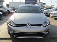 Thanks for viewing our South View Motors Inventory! 2019 Volkswagen Golf Alltrack Highline DSG • AWD... (image 8)
