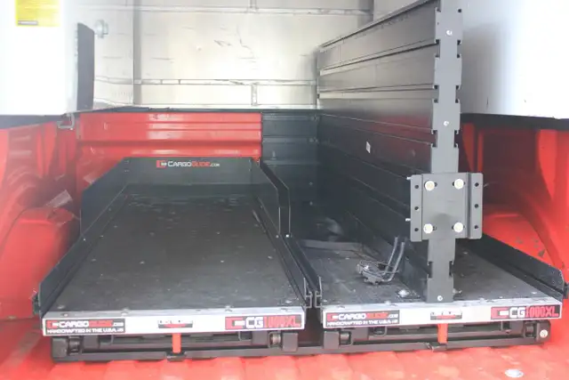 2019 Ford F-150 XL 4WD SuperCab 6.5' Box for sale in Cars & Trucks in Comox / Courtenay / Cumberland - Image 13