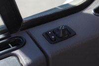 Ontario Auto Group Ontario’s Trusted Source for Work-Ready Vehicles Ontario Auto Group 857 Lakeshore... (image 9)