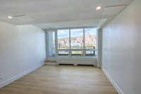 Akelius two bedroom apartment for rent. Located near Du Fort in the Downtown - Guy Concordia neighbo... (image 3)