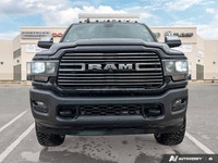 *VEHICLE DESCRIPTION* This vehicle has recently arrived and is in the process of being prepared for... (image 8)